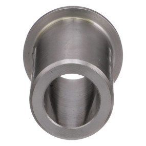 Buechse (1315278C2) Case