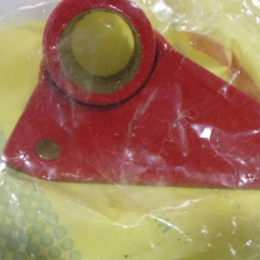 Hebel (1320304C1) Case