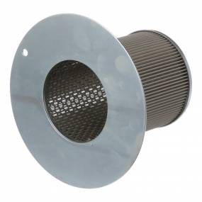 Gitter Case