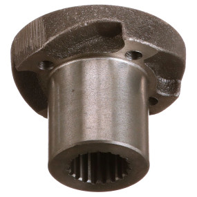 Kupplungsscheibe Case
