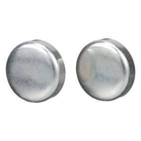 Stopfen Case 14329101