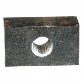 Klotz (181206C1) Case