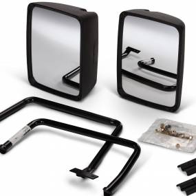 Spiegel Case 184588A1
