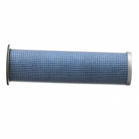 Luftfilter Case 1930825