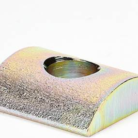 Drehpunkt (194652C1) Case