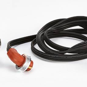 Satz (196803A1) Case