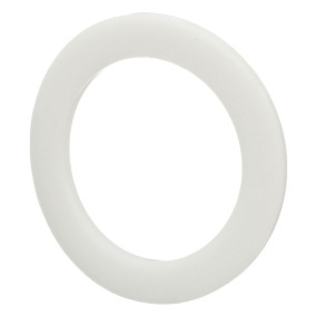 Unterlegscheibe Case 197805A1