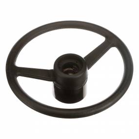 Lenkrad Case 2-3755T92