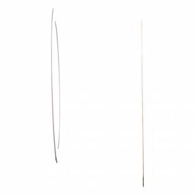 Unterlegscheibe Case 222675A1