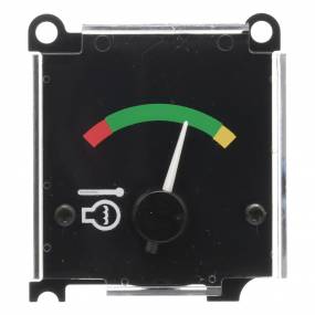 Anzeige (225826A2) Case