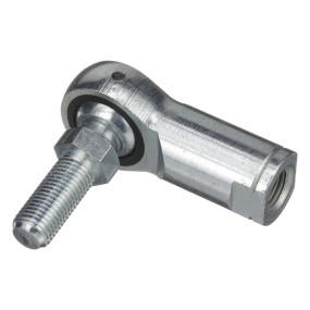 Kugelgelenk Case 230426A1