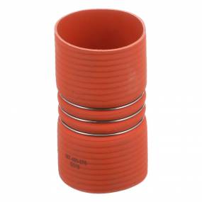 Faltenbälge Case 251400A1