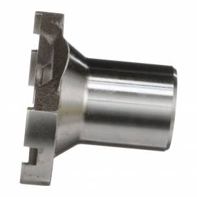 Gelenkgabel Case