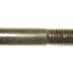 Schlossschraube Case 280744