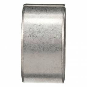 Buechse (3057214R1) Case