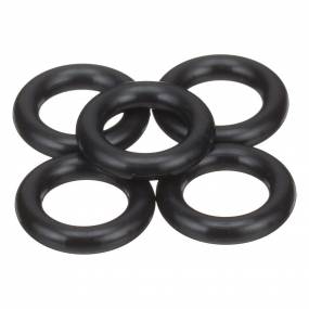 O-Ring Case 350672R1