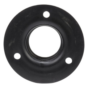 Lagergehäuse (365018) Case