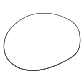 O-Ring Case
