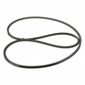 Riemen Case 389069A1