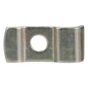 Klemme Case