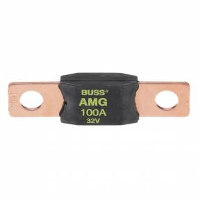 Sicherung Case 440572A1