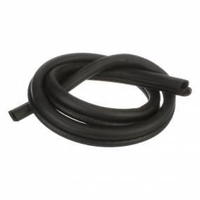 Dichtung Case 47129997