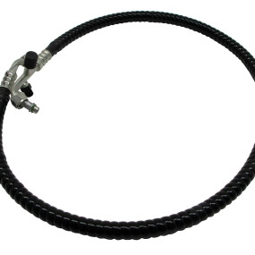 Kaeltemittelschlauch Case 47415611