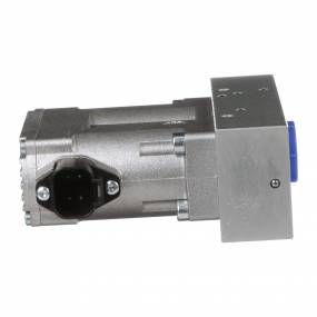 Ventil Case 47643919