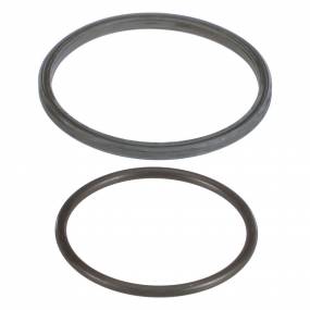 Dichtungssatz Case 47715395