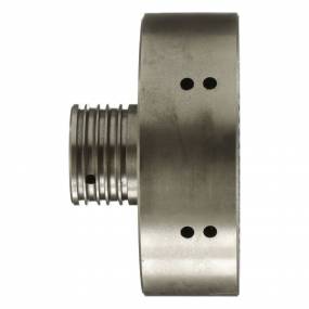 Kupplung, Komplett (47721092) Case