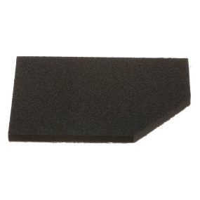 Polsterung Case 47783837