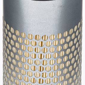 Luftfilter Case