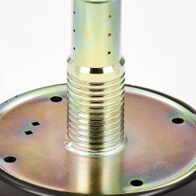 Bremstrommel Case 47936342