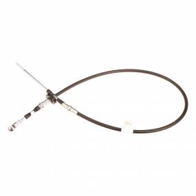 Kabel Case