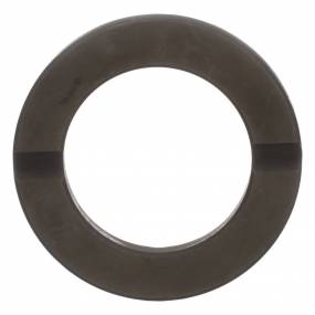 Distanzstück Case 48133292