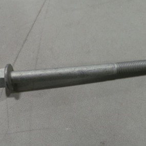 Schraube Case 48185923