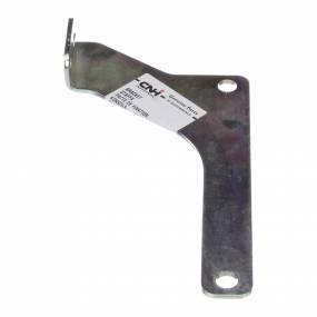 Konsole Case 48187817