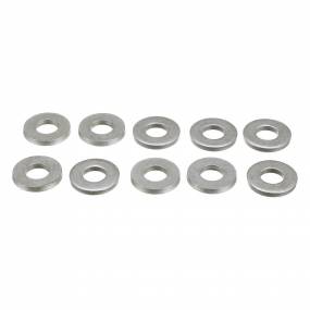 Unterlegscheibe Case 4986961