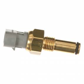 Signalgeber (500346074) Case