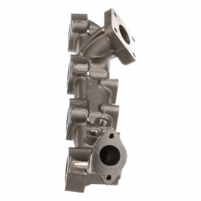 Abgaskrümmer Case 504388669