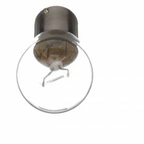 Glühlampe Case 5080613
