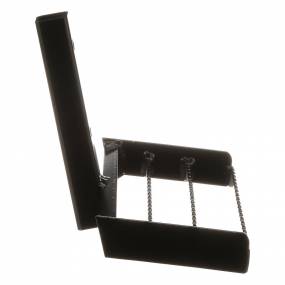 Trittstufe (5089942) Case