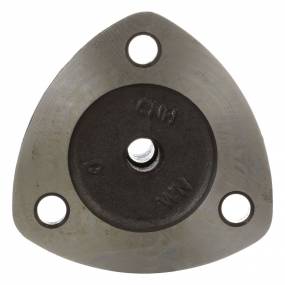 Bolzen (5121116) Case