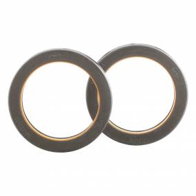 Öldichtung Case 5135387