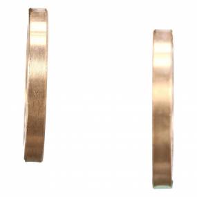 Anlaufscheibe Case 5181057