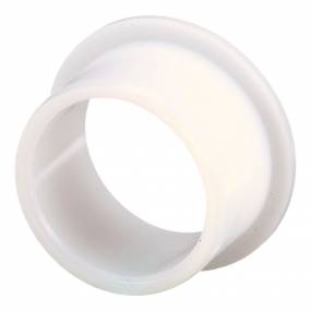 Buechse Case 5185794