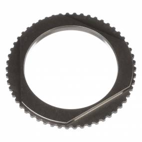 Kupplungsscheibe Case 5188572