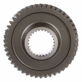 Zahnrad Case 5195124