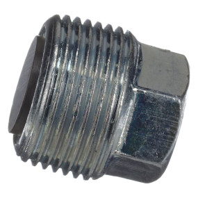 Stopfen Case