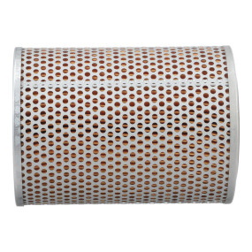 Hydraulikölfilter Case